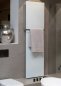 Mobile Preview: Heatscope Infrarot-Handtuchheizung Rooms