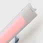 Preview: Heatscope Pure Infrarot Heizer