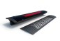 Preview: Heatscope Pure plus Infrarot Heizer