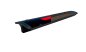 Preview: Heatscope Pure plus Infrarot Heizer