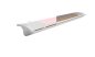 Preview: Heatscope Pure plus Infrarot Heizer