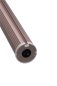 Preview: Heat Tube Carbon