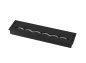 Preview: Bioethanol-Brenner Black Burner 800 von Infire