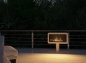 Preview: bioethanol fireplace Inecco