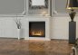Preview: bioethanol fireplace Inportal 1