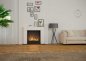 Preview: bioethanol fireplace Inportal 2