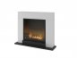 Preview: bioethanol fireplace Inportal 2