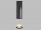 Preview: bioethanol fireplace Inround