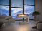 Preview: bioethanol fireplace Spectrum