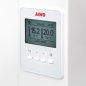 Preview: Jawo Thermostat