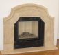 Preview: Bespoke Fireplace 37
