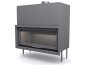 Preview: fireplace stove Focgrup BV120
