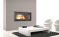 Preview: fireplace stove Focgrup BV120