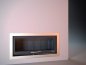 Preview: fireplace stove Focgrup BV120