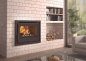 Preview: fireplace FM Calefaccion I-170