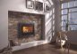 Preview: fireplace FM Calefaccion IT-170