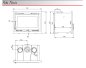 Preview: fireplace FM Calefaccion IT-170
