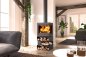Preview: stove Bora Corner Cubes from Dik Geurts