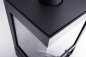 Preview: stove Bora Corner Fixed from Dik Geurts