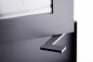 Preview: stove Bora Corner Cubes from Dik Geurts