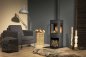 Preview: stove Folke from Dik Geurts
