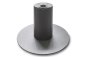 Preview: stove Oval Front Base from Dik Geurts