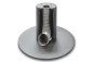 Preview: stove Oval Front Base from Dik Geurts