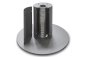 Preview: stove Oval Front Base from Dik Geurts