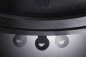 Preview: stove Oval Front Wall from Dik Geurts