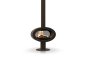 Preview: stove Oval Front Base from Dik Geurts