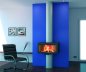 Preview: fireplace stove Focgrup ES60