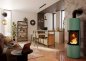 Preview: Spartherm stove Passo S