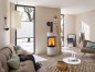 Preview: Spartherm Kaminofen Passo XS