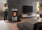 Preview: Spartherm Kaminofen Passo XS