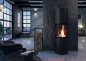Preview: Spartherm stove Passo L