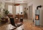 Preview: Spartherm stove Passo L
