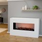 Preview: Electric fireplace Konsalik 1000