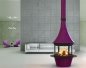 Preview: Traforart Lorena Central