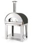 Preview: Fontana Pizzaofen Mangiafuoco Gas