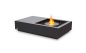 Mobile Preview: Ecosmart Fire Pit Manhattan