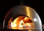 Preview: Fontana wood oven Margherita