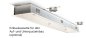 Preview: Heatscope VISION 1600 Infrarot Heizstrahler