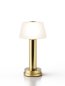 Preview: NEOZ Victoria Kabellose Tischlampe