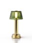 Preview: NEOZ Victoria Kabellose Tischlampe