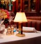Preview: NEOZ Albert Cordless Table Lamp