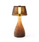 Preview: NEOZ Bellingen Autumn Cordless Table Lamp