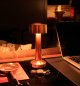 Preview: NEOZ Cooee 2c Cordless Table Lamp