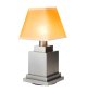 Preview: NEOZ cordless table lamp Ritz