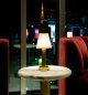 Preview: NEOZ Victoria Cordless Table Lamp