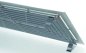 Preview: CB-Tec Warmluftgitter PB1 23x45 cm